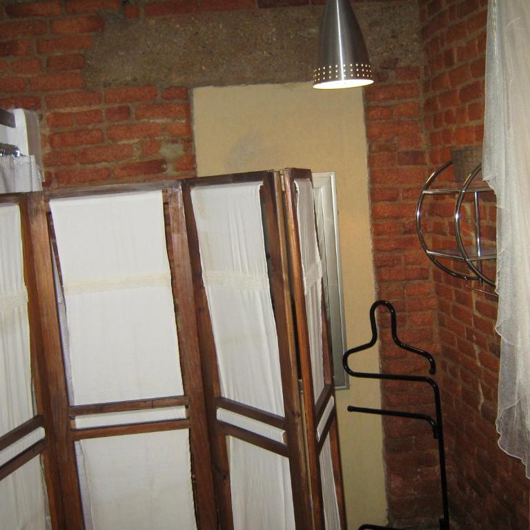 Junior SUITE M&J - Apartment - Ground Floor - 16