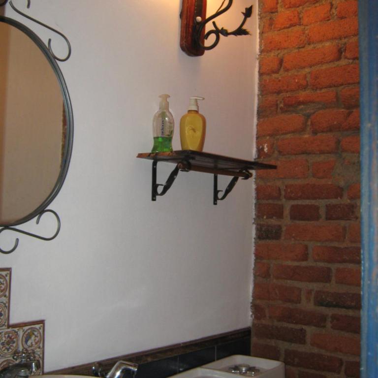 Junior SUITE M&J - Apartamento - Planta baja - 13