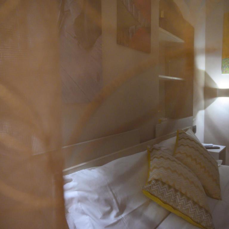 La Chiocciola Apartment - Appartamento con 1 Camera da Letto - 21