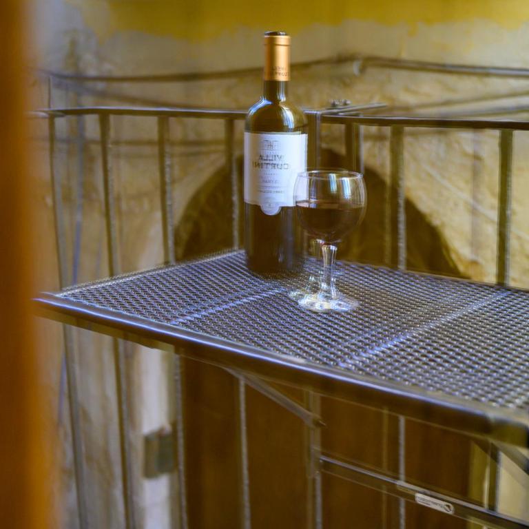 La Chiocciola Apartment - Appartamento con 1 Camera da Letto - 24