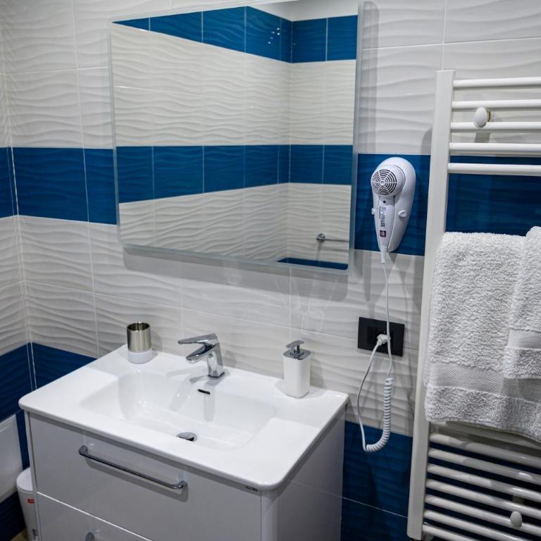 La Chiocciola Apartment - Appartamento con 1 Camera da Letto - 14