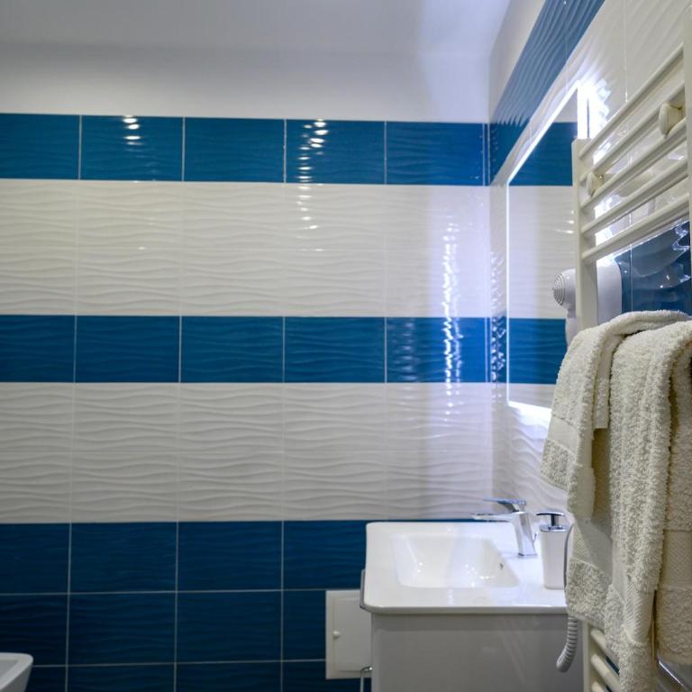 La Chiocciola Apartment - Appartamento con 1 Camera da Letto - 15
