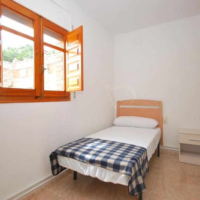 Club Villamar - Poppy - Villa con piscina privada - 18