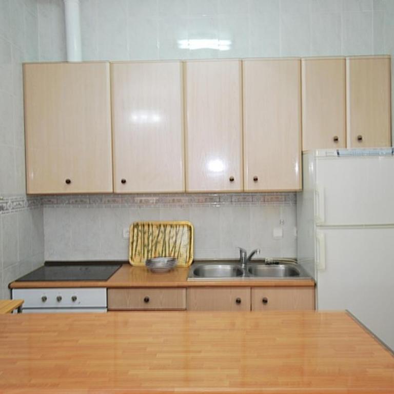 Club Villamar - Poppy - Villa con piscina privada - 16