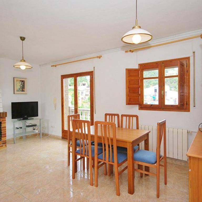 Club Villamar - Poppy - Villa con piscina privada - 8