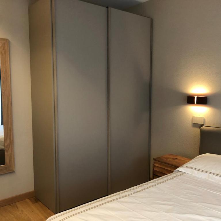 Chalet Bizet - Limone 1400 - Appartamento con 3 Camere da Letto - 17