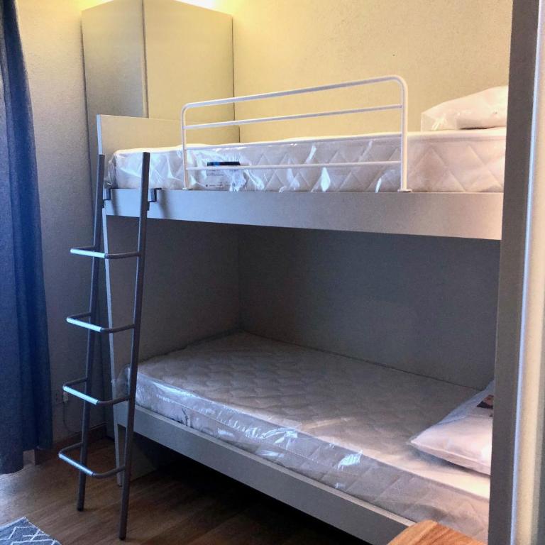 Chalet Bizet - Limone 1400 - Appartamento con 3 Camere da Letto - 28