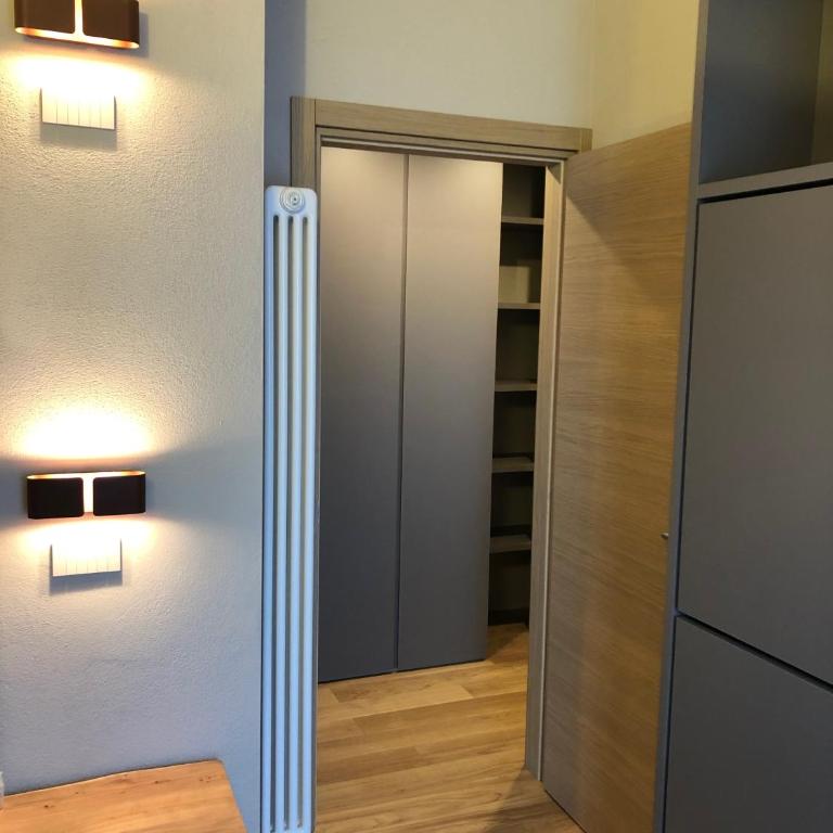 Chalet Bizet - Limone 1400 - Appartamento con 3 Camere da Letto - 31