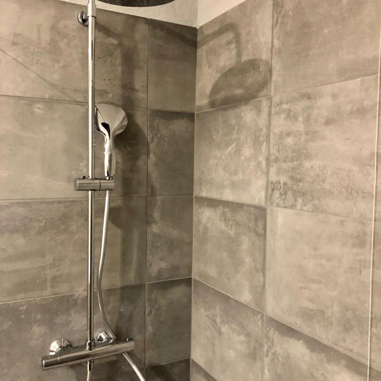 Chalet Bizet - Limone 1400 - Appartamento con 3 Camere da Letto - 26