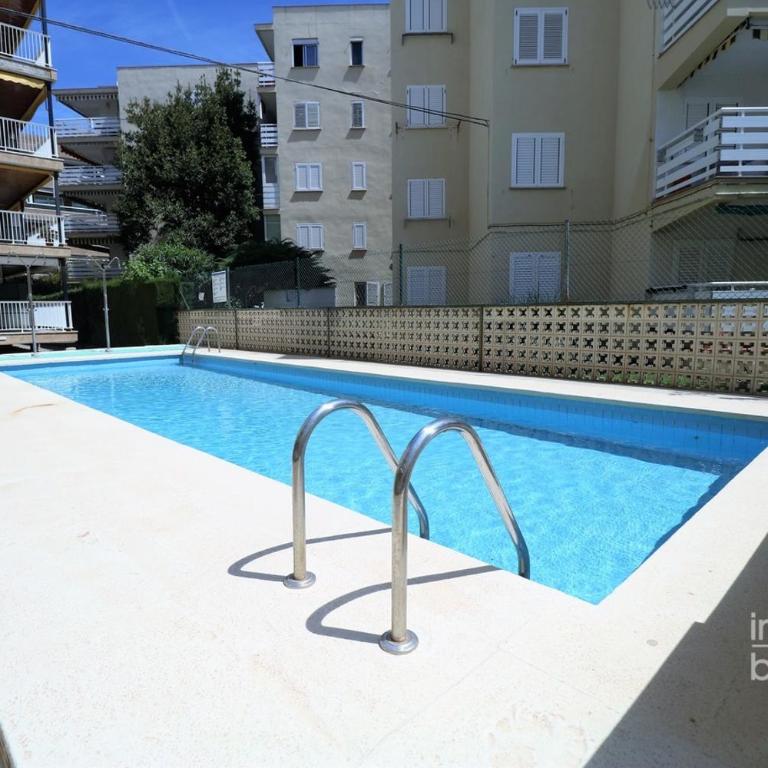 InmoBooking LeriMar - Apartment with Sea View - 3