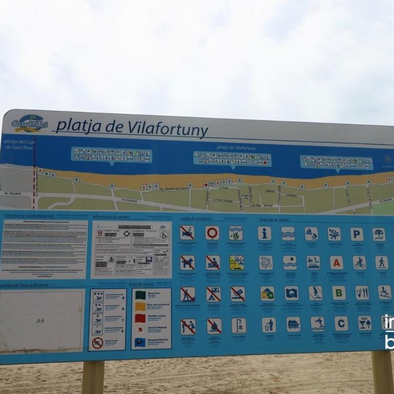 InmoBooking Pins II Essence Holyday - Apartamento con vistas al mar - 25