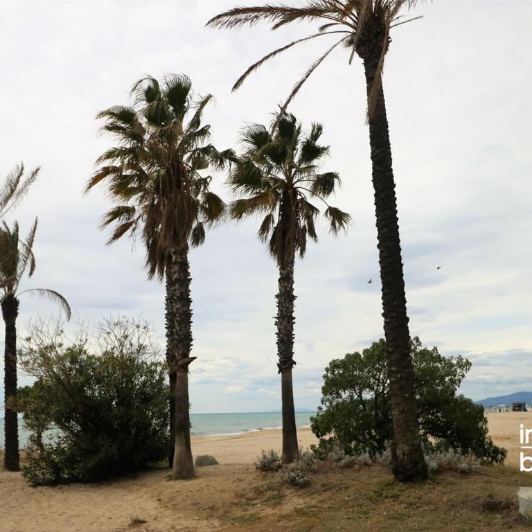 InmoBooking Pins II Essence Holyday - Apartamento con vistas al mar - 27