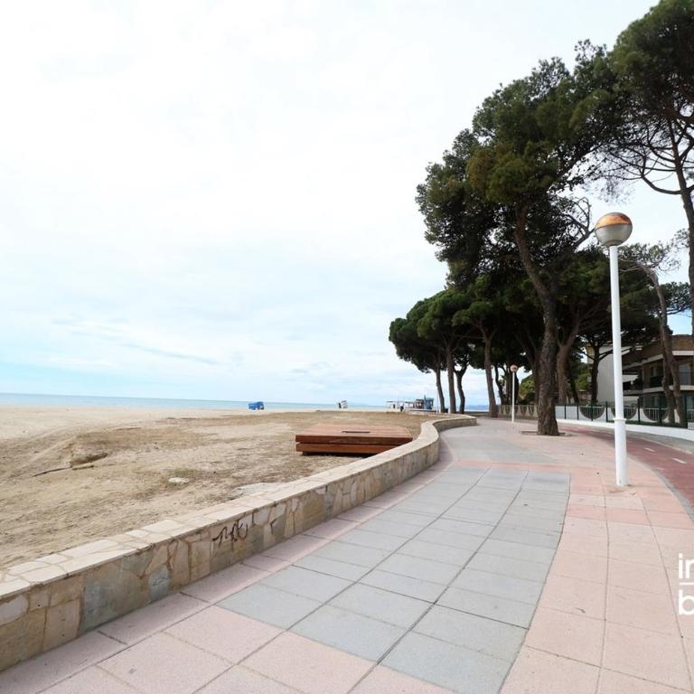 InmoBooking Pins II Essence Holyday - Apartamento con vistas al mar - 29