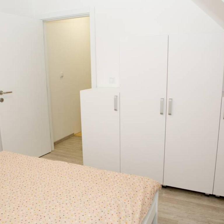 Tennis Club Zlatibor 2 - Two-Bedroom Apartment - 14