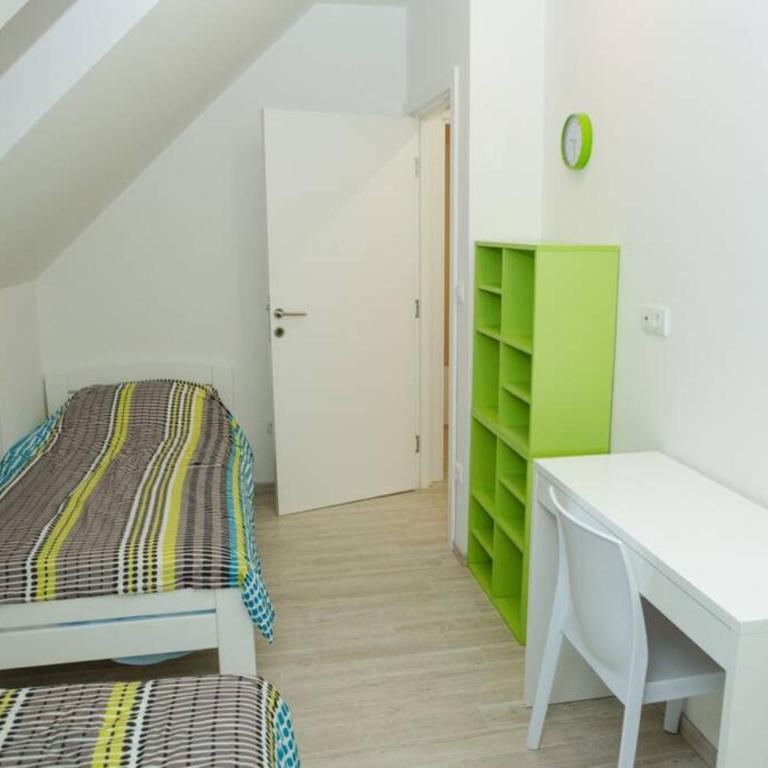 Tennis Club Zlatibor 2 - Two-Bedroom Apartment - 15