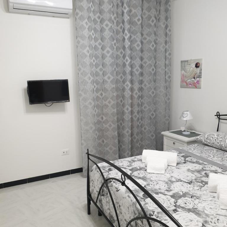 Casa del Sole - Avola - Appartamento - 19
