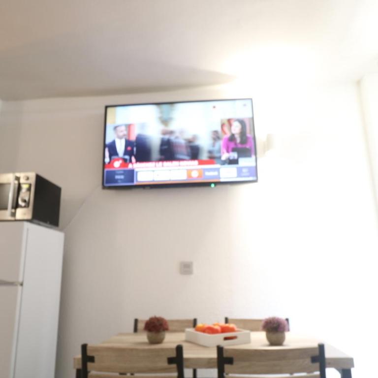 Experience Internacional Salou - Climatizado con piscina - Estudio con terraza - 19