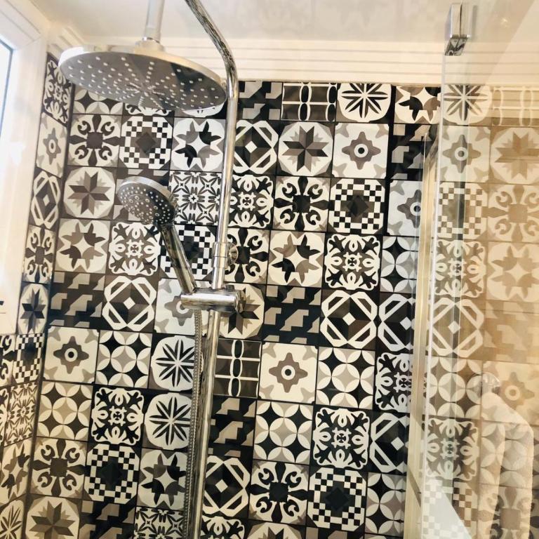 5 min walk from Yumbo! 128 - Apartamento de 1 dormitorio - 17