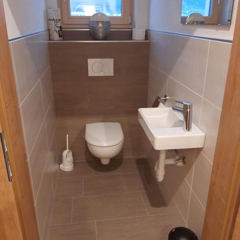 Apart Alexandra - Appartement 2 Chambres - 15