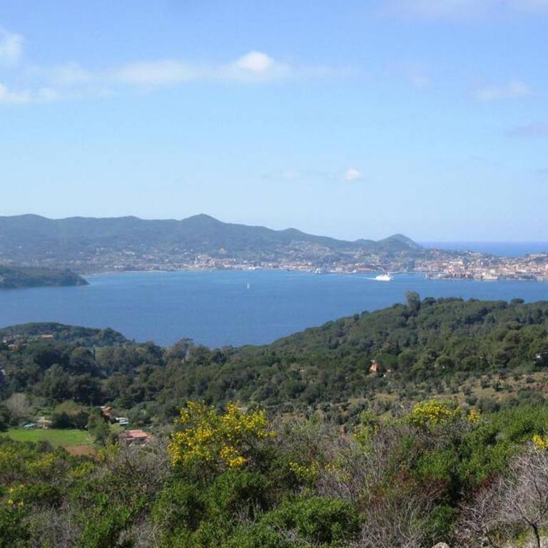 Casa del Macinino - Casa con 1 Camera da Letto - 6