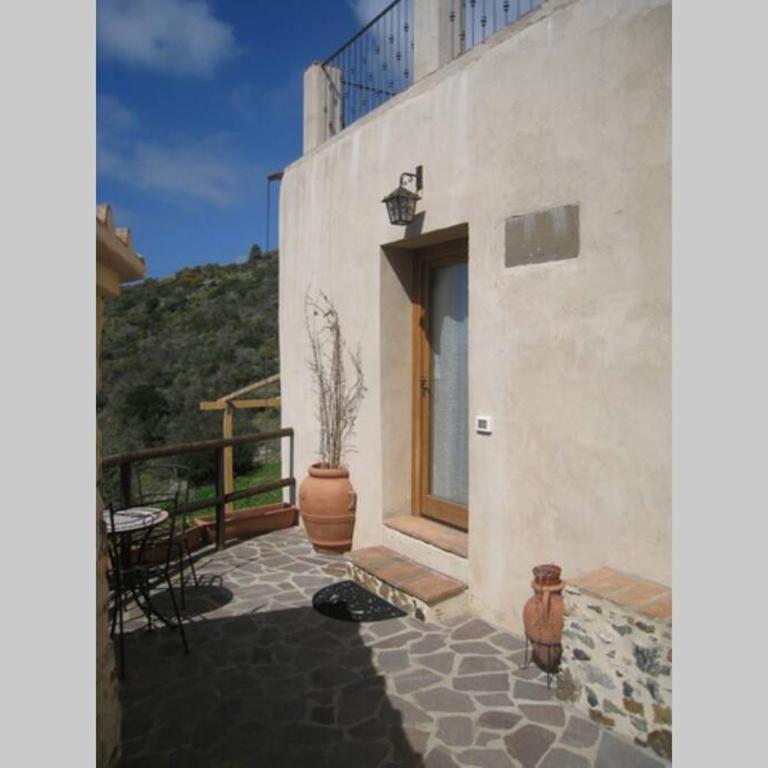 Casa del Macinino - Casa con 1 Camera da Letto - 7