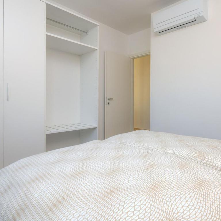 Orange house - Appartamento con Vista Lago - 18