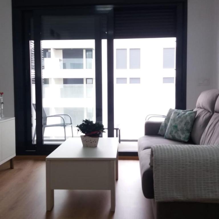 Apartamento Villa Pepita - Apartamento - 2
