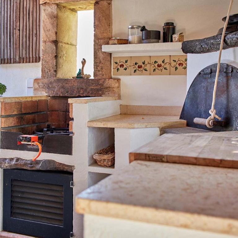 Finca La Salve - Apartamento - 20
