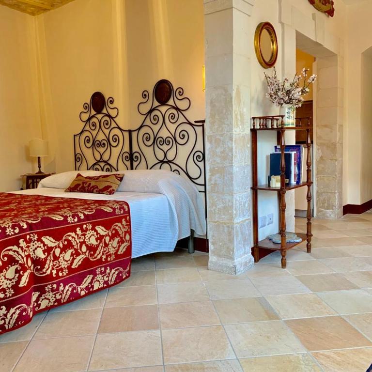 Scicli for Family - Apartments - Appartamento con Terrazza - 7