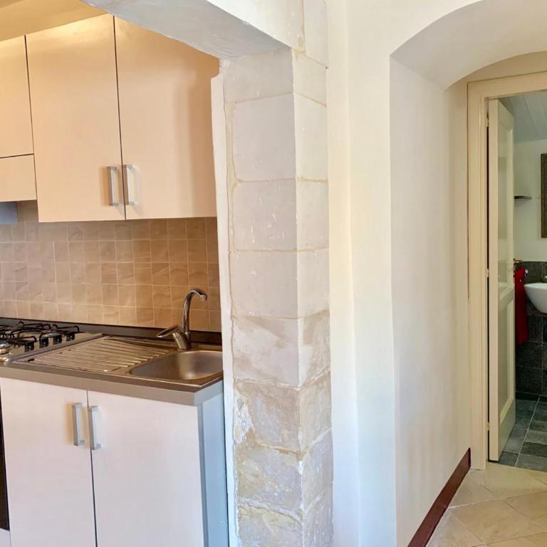 Scicli for Family - Apartments - Appartamento con Terrazza - 10