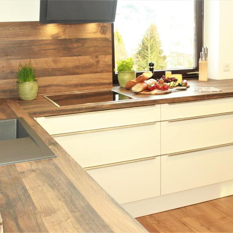 Ferienhaus Mang - Haus mit 3 Schlafzimmern - 10