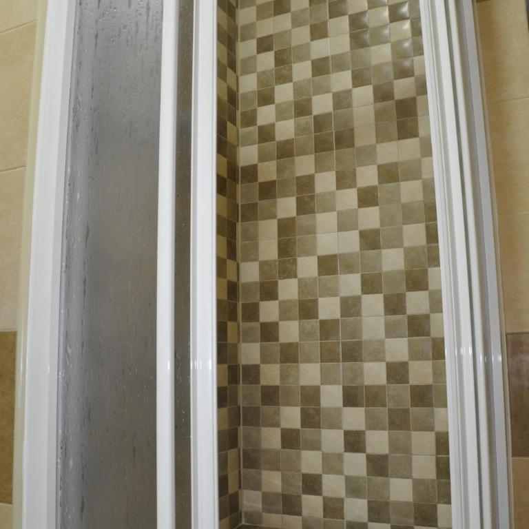 Puerta del Vado Bajo - Apartamento de 1 dormitorio - 18