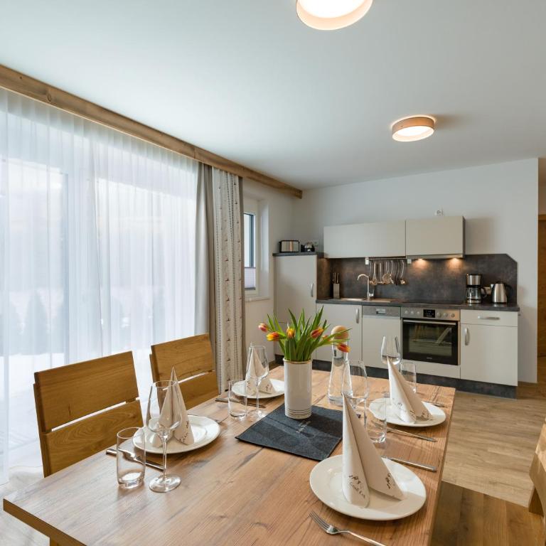 Echt Woods Appartements - Superior Apartment - 2