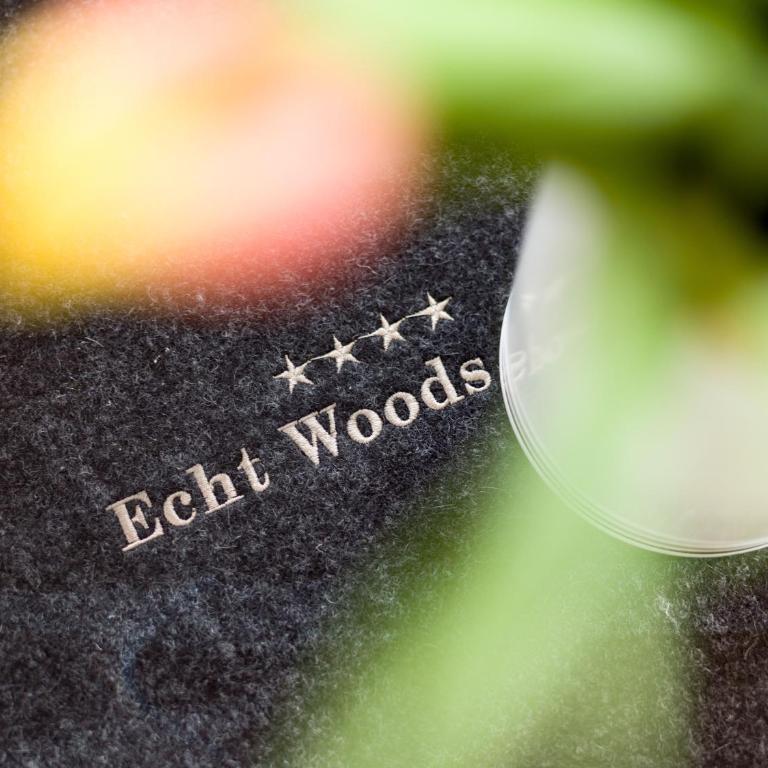 Echt Woods Appartements - Superior Apartment - 7
