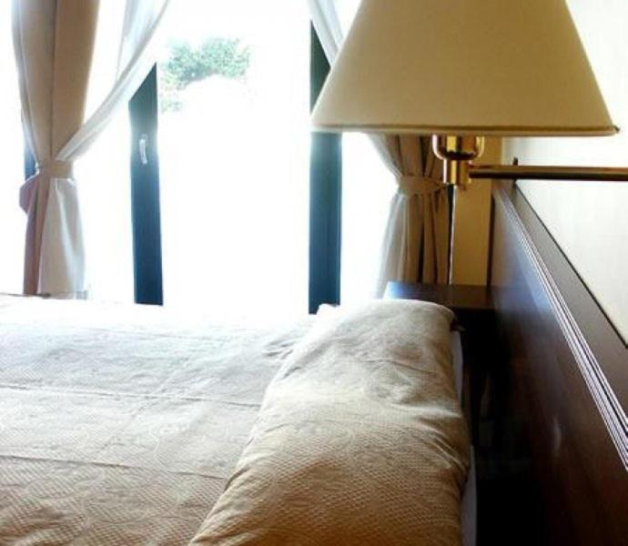 Hotel Cuor Di Puglia - Camera Tripla - 5