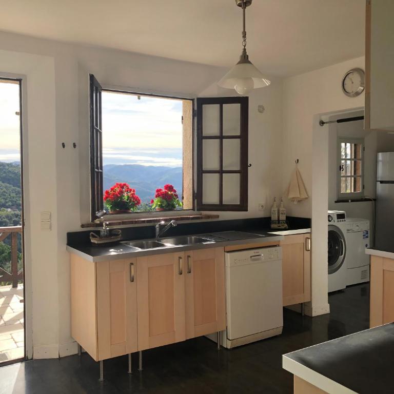 Sunlight Properties - Villa Olea - 5 bedrooms with pool - Villa - 17