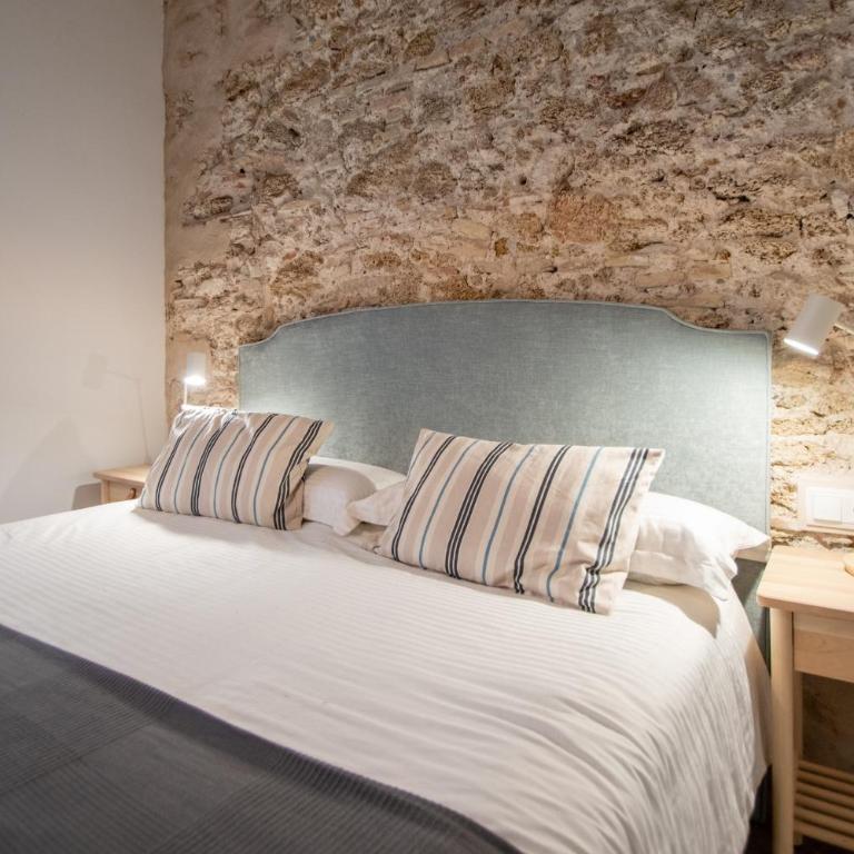 Apartamentos Son de Cadiz - Apartamento Superior - 13