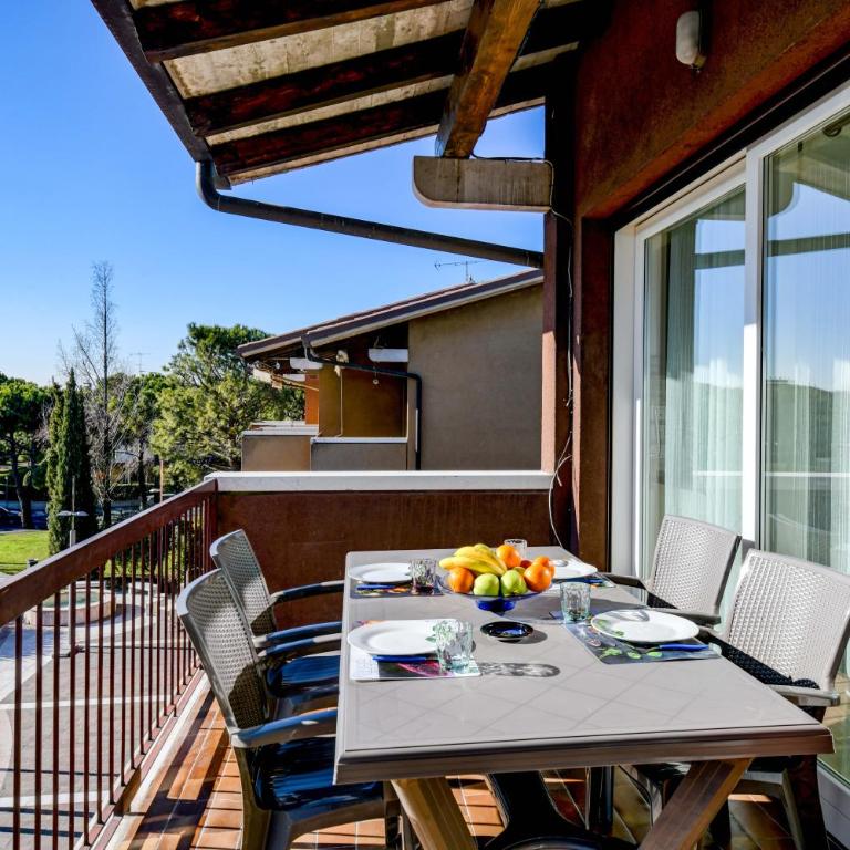 Suite Marta - Casa con 2 Camere da Letto - 17