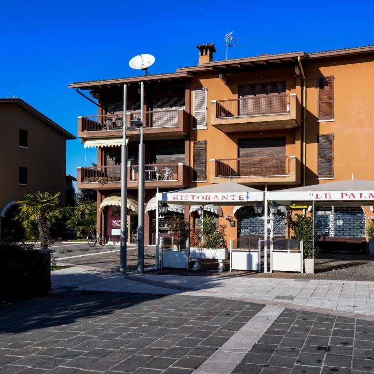 Suite Marta - Casa con 2 Camere da Letto - 14