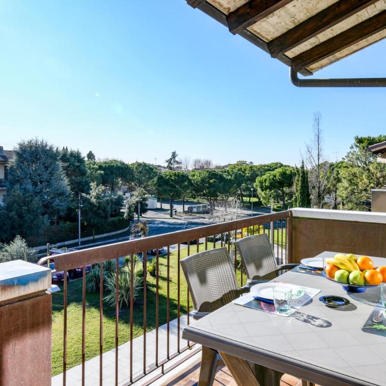 Suite Marta - Casa con 2 Camere da Letto - 26
