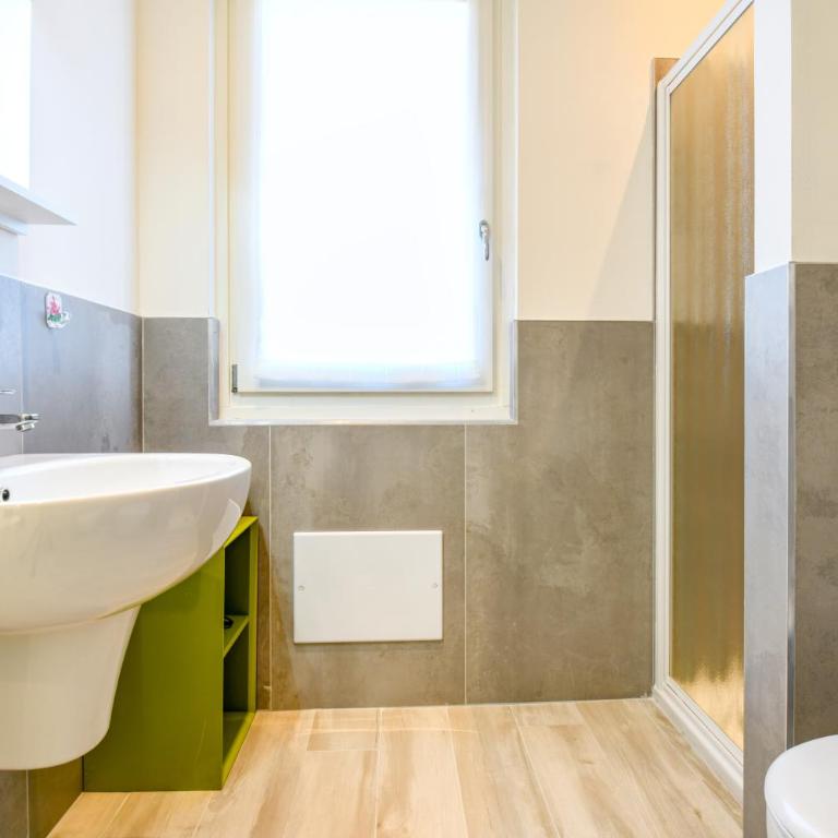 Suite Marta - Casa con 2 Camere da Letto - 27