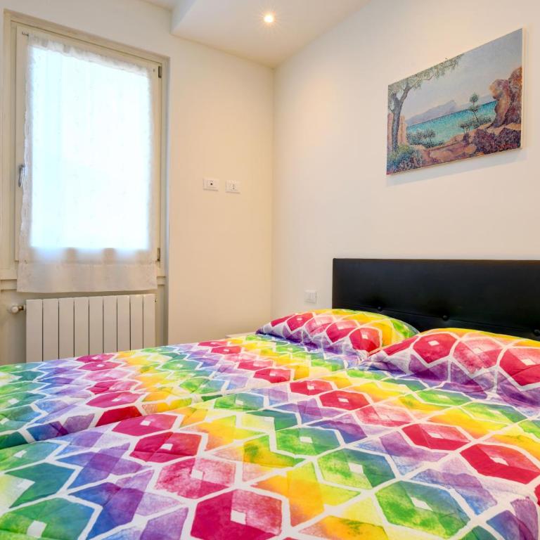 Suite Marta - Casa con 2 Camere da Letto - 36