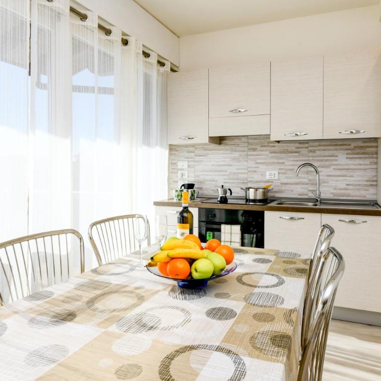 Suite Marta - Casa con 2 Camere da Letto - 39