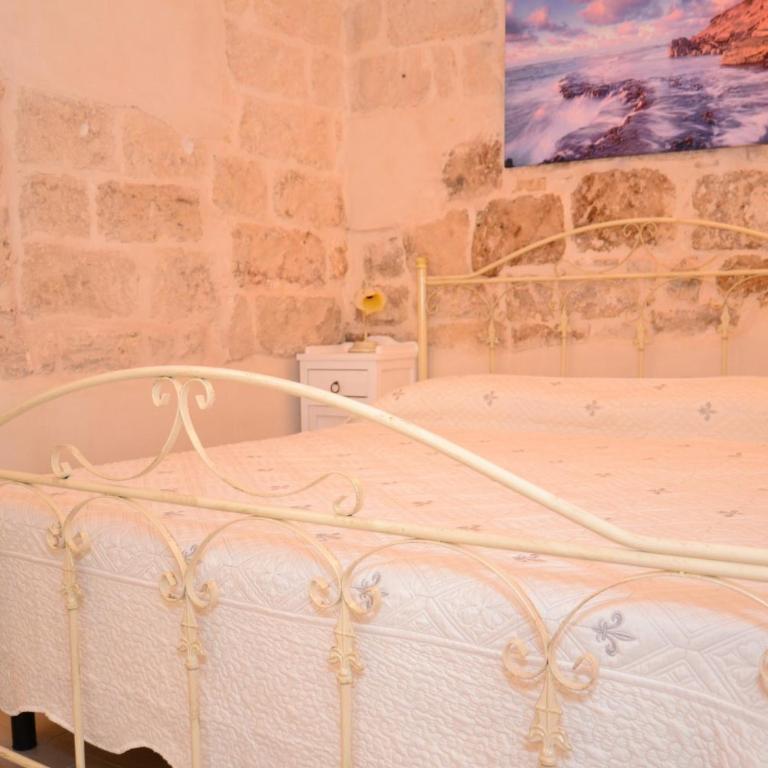 La Dimora dei Sogni - Casa con 1 Camera da Letto - 3