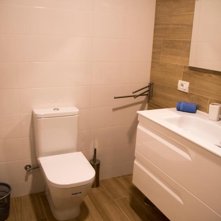 LE TERRAZZE 1 - Apartamento - 13
