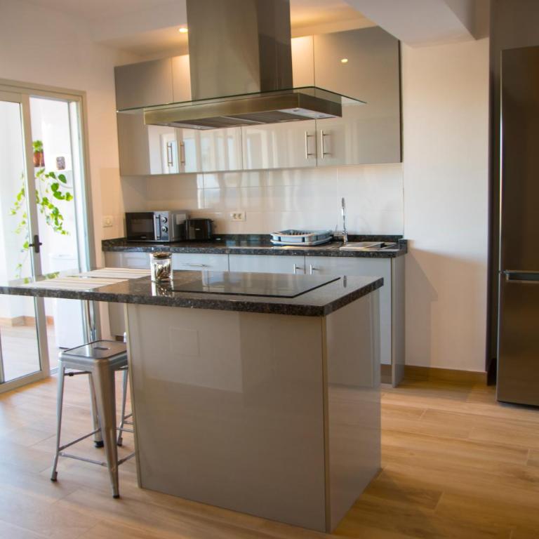 LE TERRAZZE 1 - Apartamento - 12
