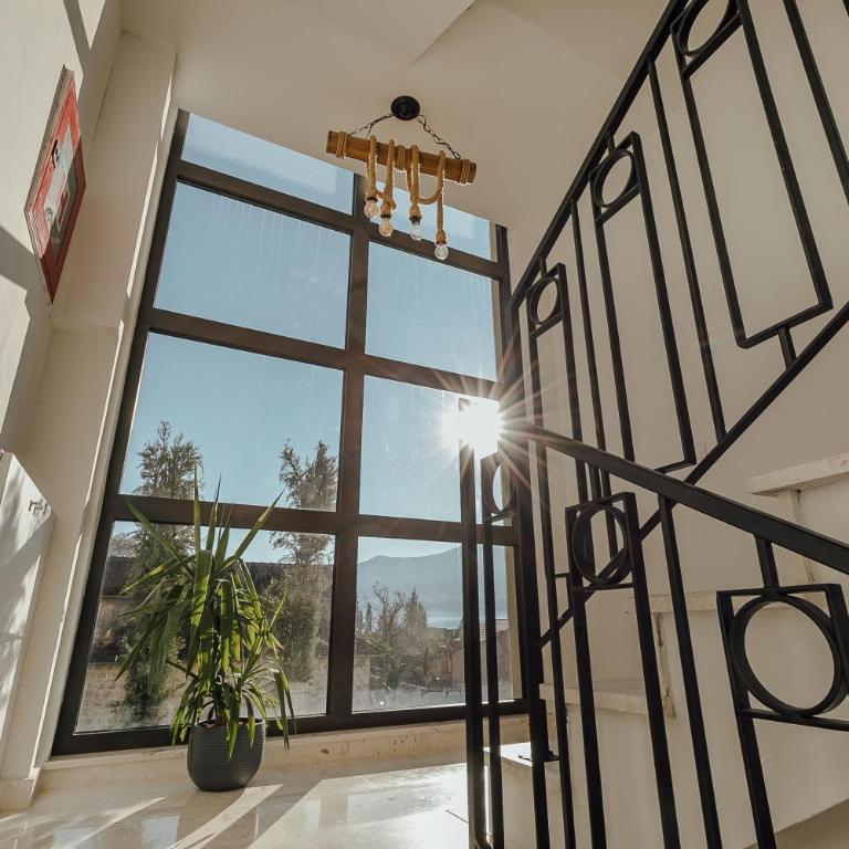 Porta del Mare - Apartment with Sea View - 19