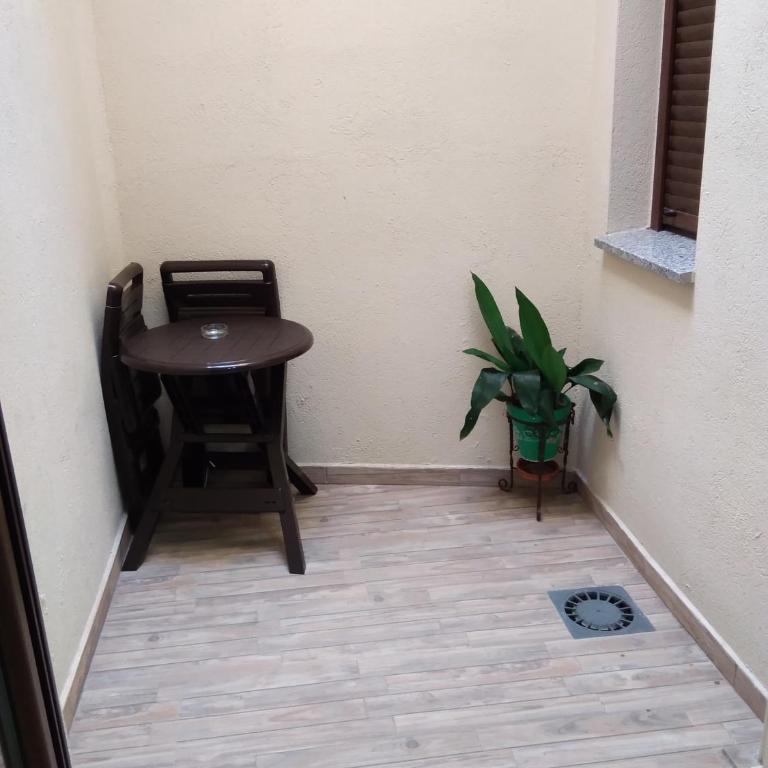 Puerta del Vado Bajo - Apartamento de 1 dormitorio - 13