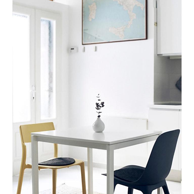 Taking a WALK in the beating HEART of NAVIGLI - Appartamento con 1 Camera da Letto - 10