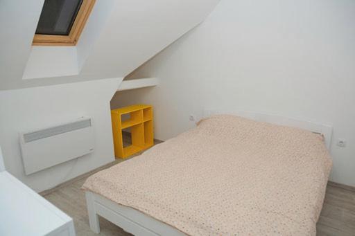Tennis Club Zlatibor 2 - Two-Bedroom Apartment - 12
